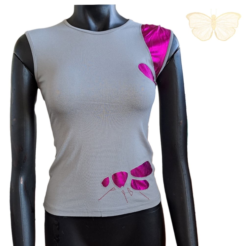 Nicola Finetti, Brand new with tags, Size 8 - Picture 1 of 6